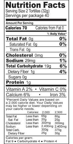 nutritional-img
