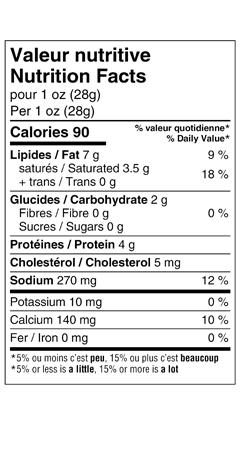 nutritional-img