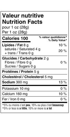 nutritional-img