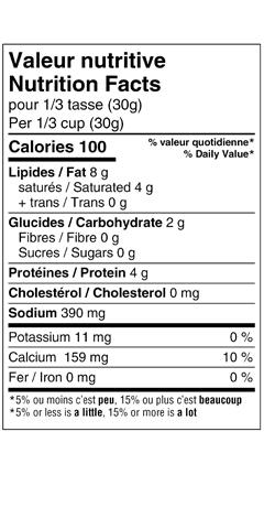 nutritional-img