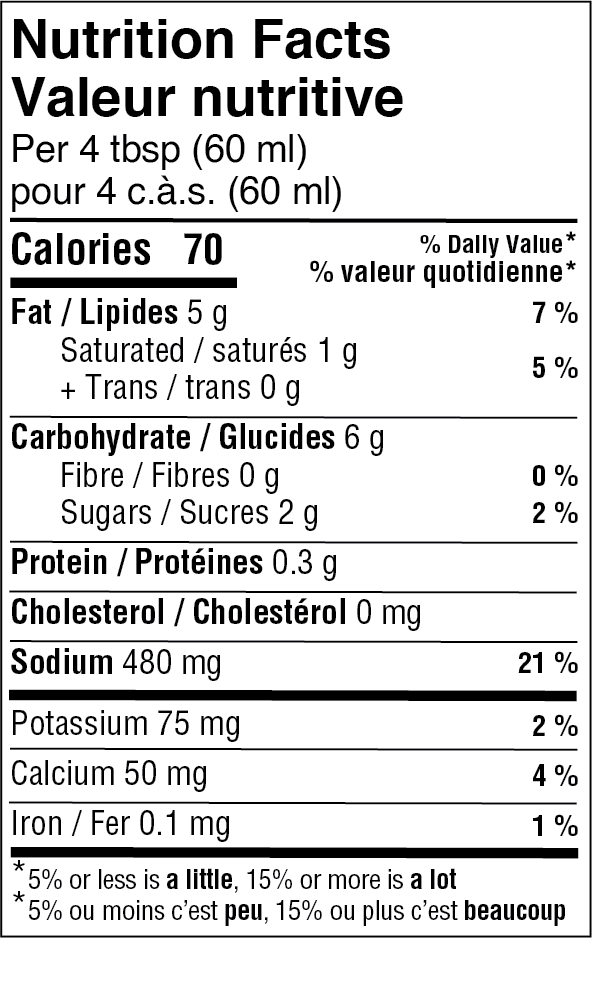 nutritional-img