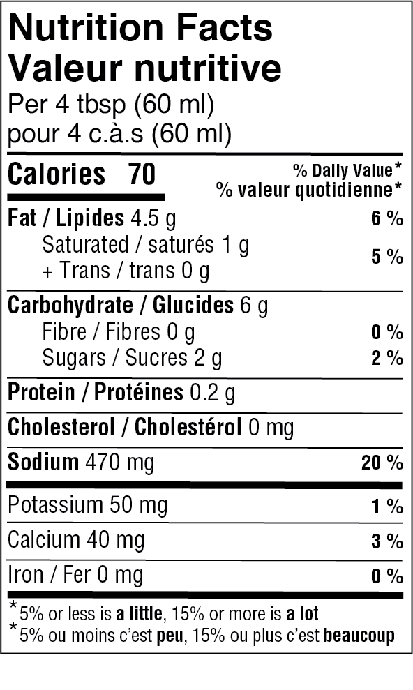 nutritional-img