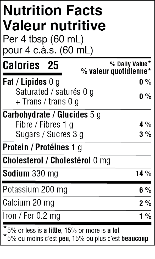 nutritional-img