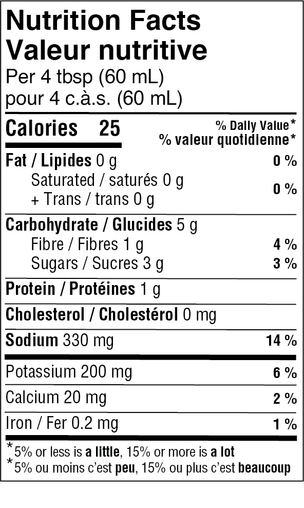 nutritional-img