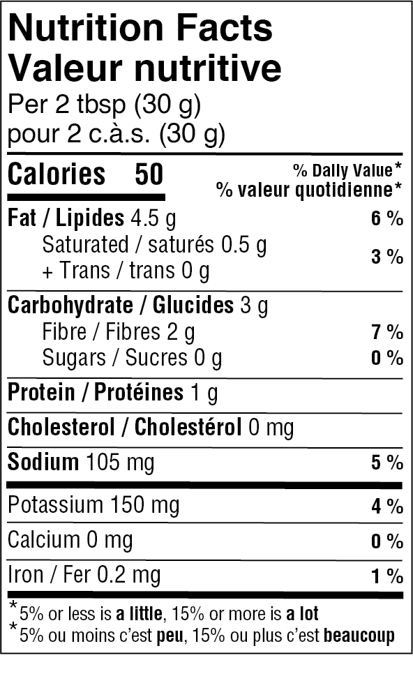 nutritional-img