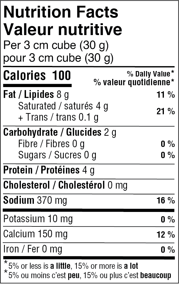 nutritional-img