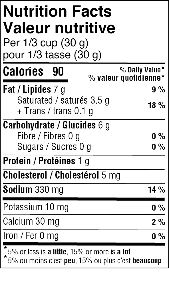 nutritional-img