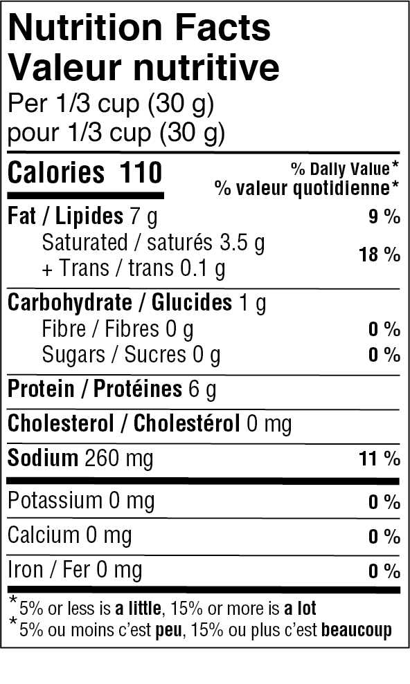 nutritional-img