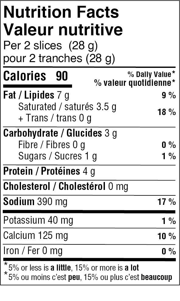 nutritional-img