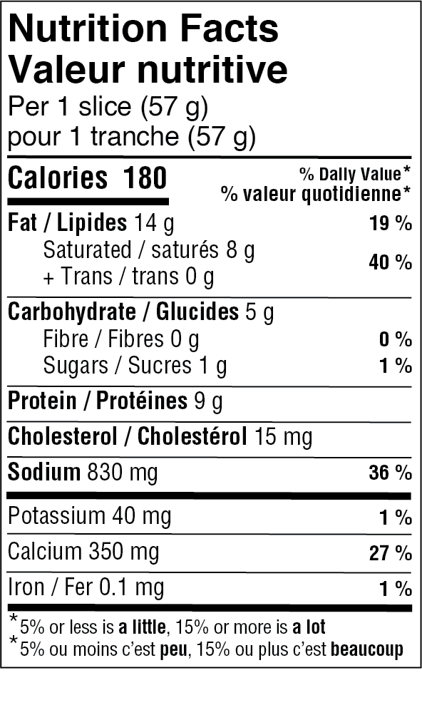 nutritional-img
