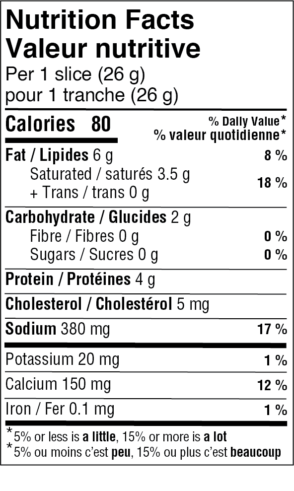 nutritional-img