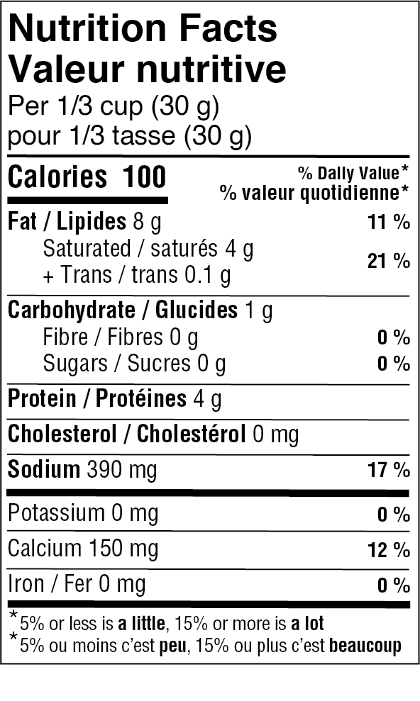 nutritional-img