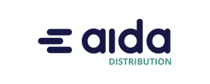 AIDA Distribution