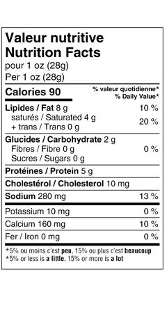 nutritional-img