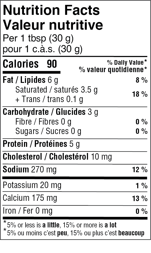 nutritional-img