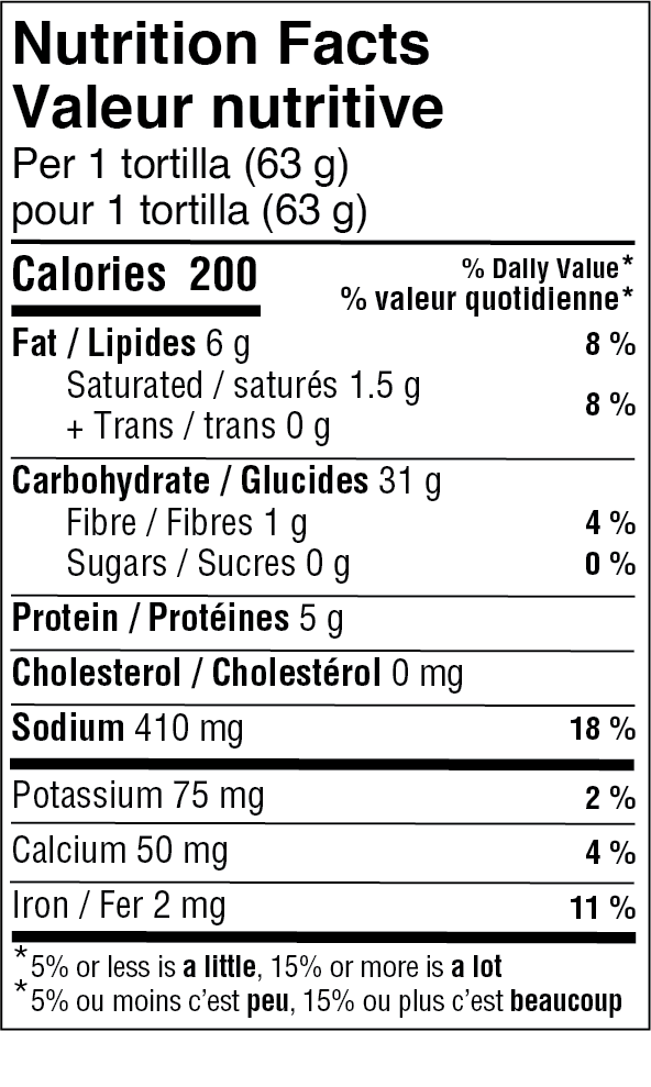 nutritional-img