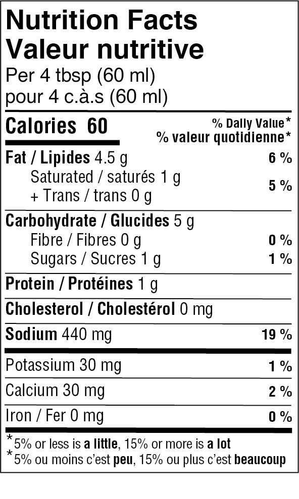 nutritional-img