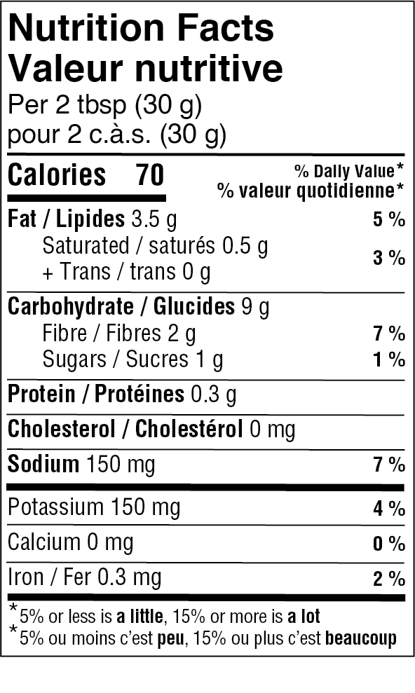 nutritional-img