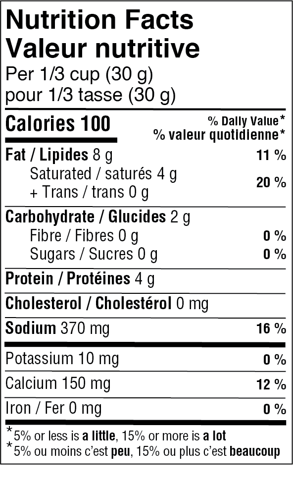 nutritional-img