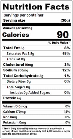 nutritional-img