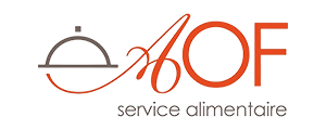 AOF Service Alimentaire Inc.