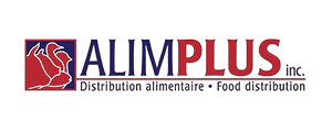 AlimPlus