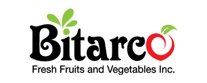 Bitarco Produce