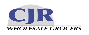 CJR Wholesale