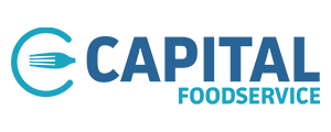 Capital Food Services
