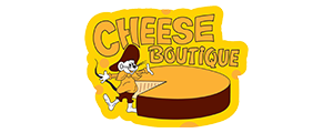 Cheese Boutique