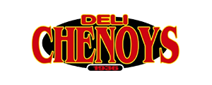 Chenoy’s Deli