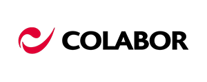 Colabor S.E.C