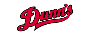 Dunns Delicateseen (Metcalf)