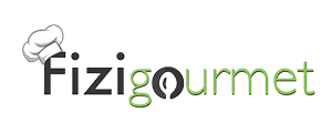 Fizi Gourmet