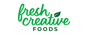 Fresh Creative Foods