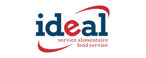 Ideal Foods Service