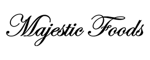 Majestic Fresh Foods 4 U Inc.