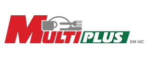 MultiPlus