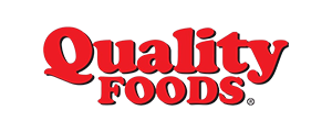 Quality Foods