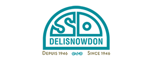 Snowdon Deli