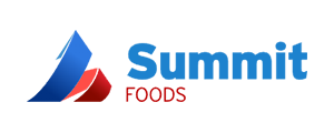 Summit Foods