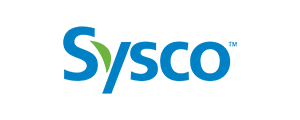 Sysco Foodservice