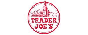 Trader Joe’s