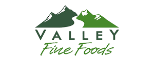 Valley Fine Foods