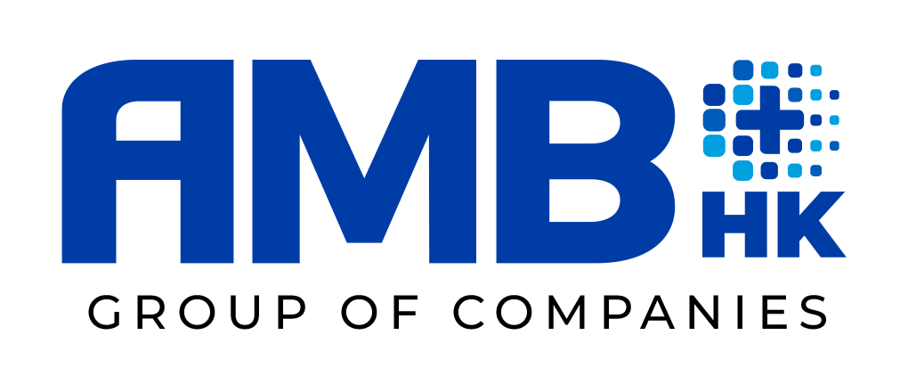 Distribution A.M.B Inc.