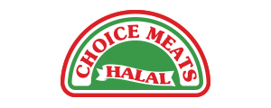 Choice Meats