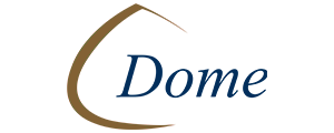 Domes Trading Co.