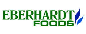 Eberhardt Foods