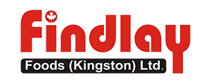 Findlay Foods