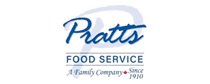Pratts Food Service (Regina)